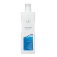 SCHWARZKOPF Natural Styling Classic dauer víz 2 1000ml főképe